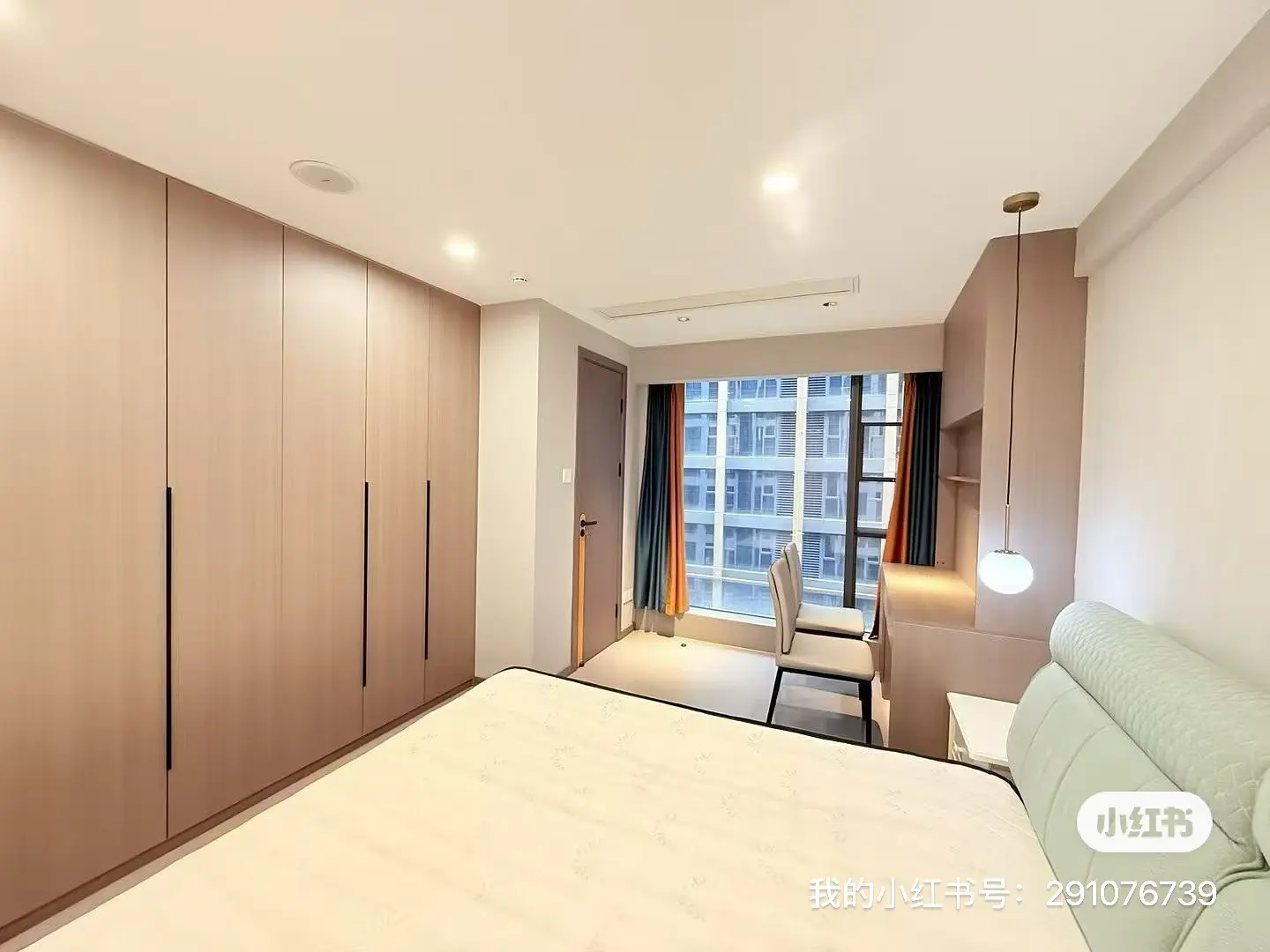 房屋图片 4