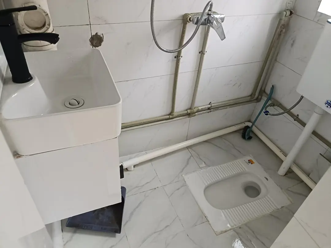 房屋图片 8