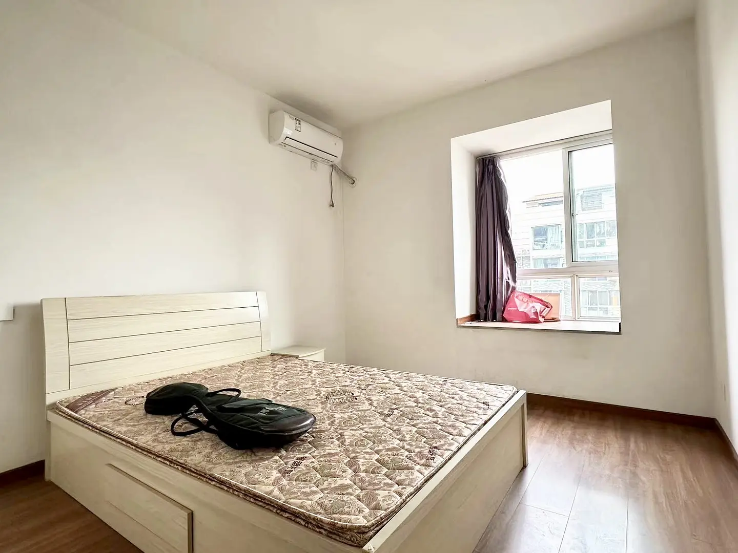 房屋图片 3