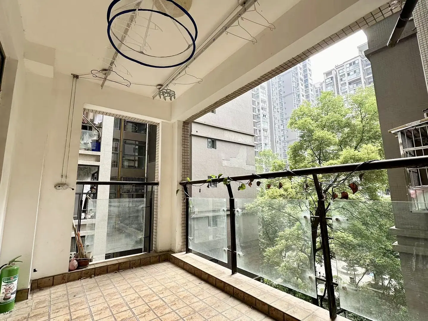 房屋图片 2