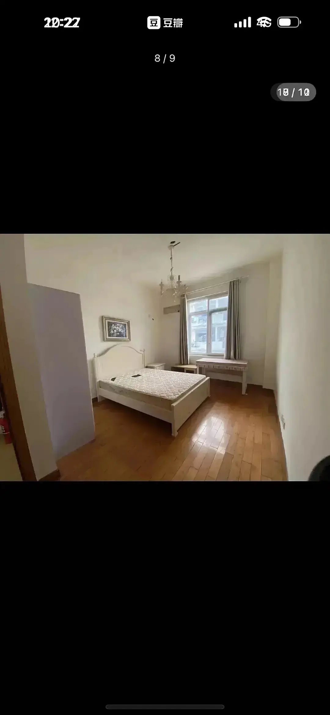 房屋图片 7