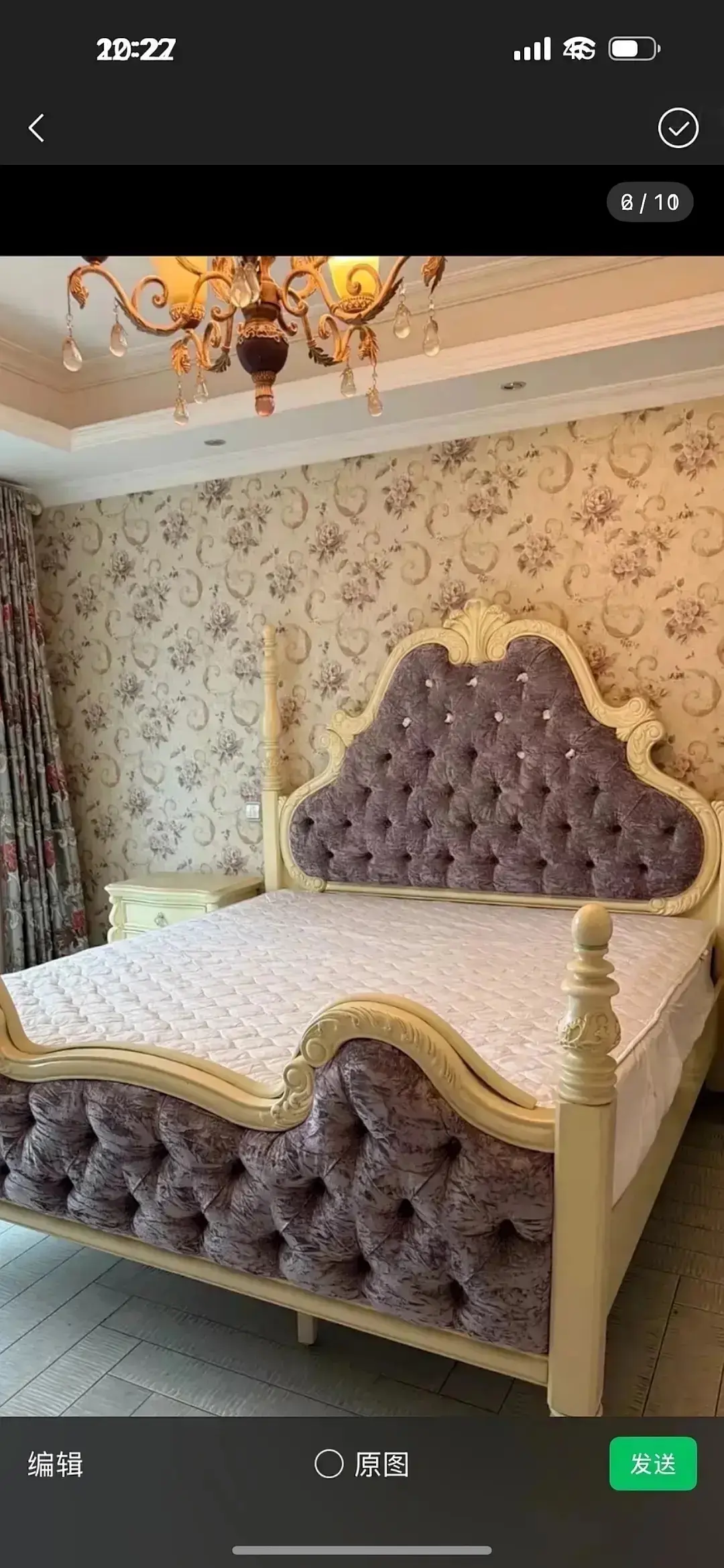 房屋图片 3