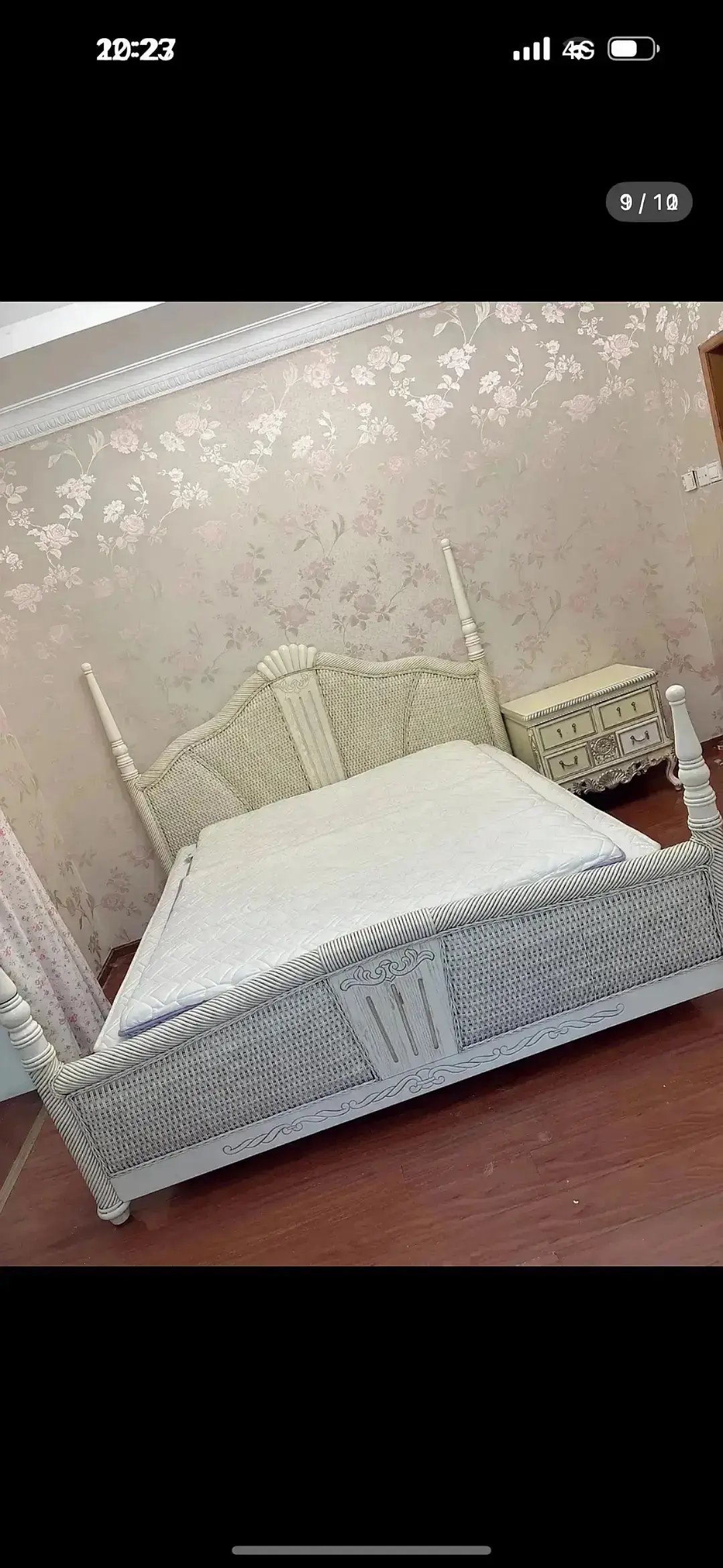房屋图片 8