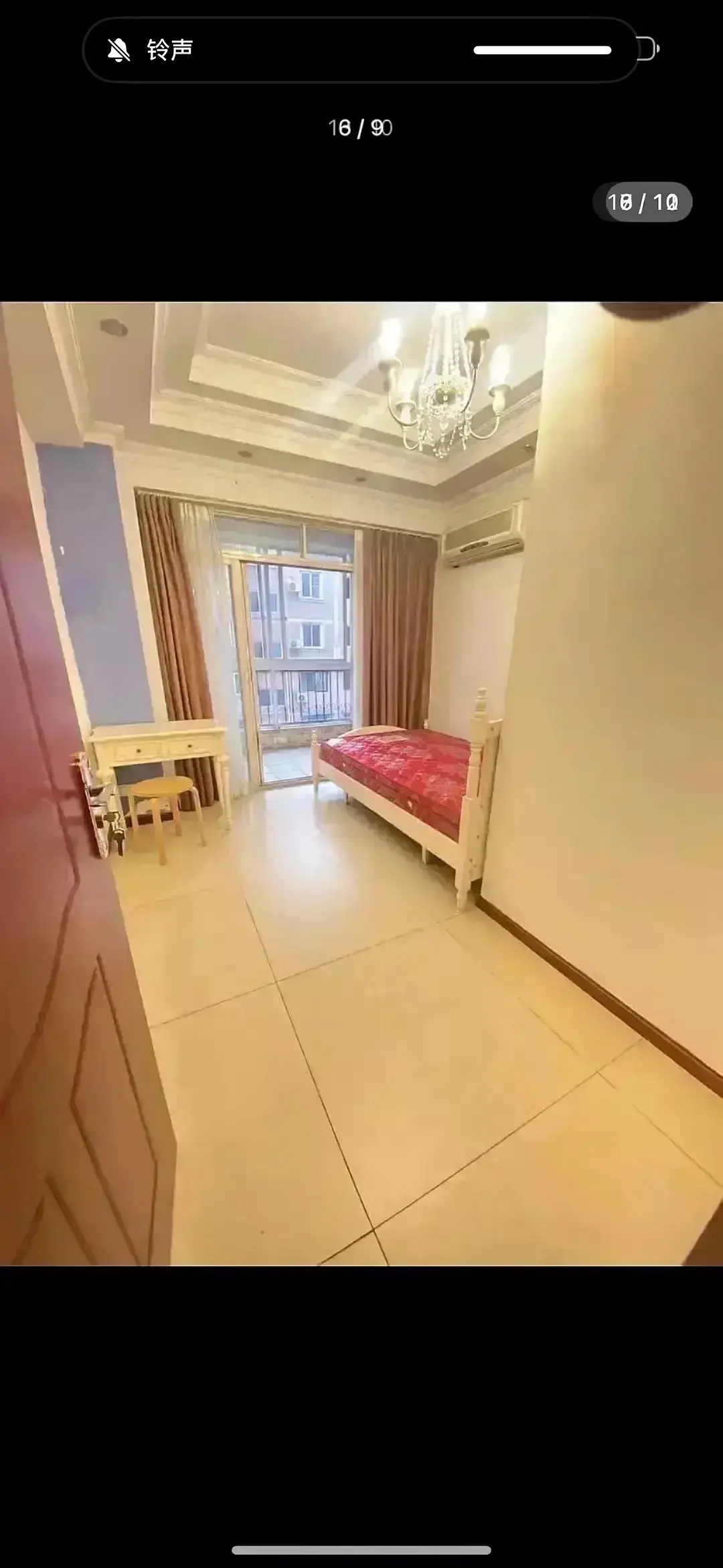 房屋图片 9