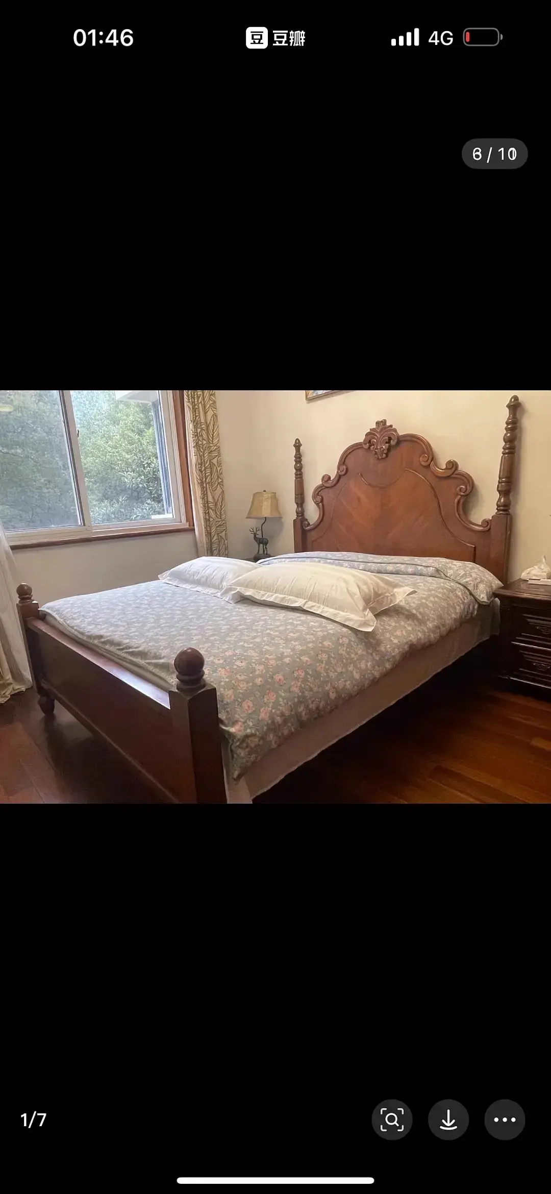 房屋图片 5