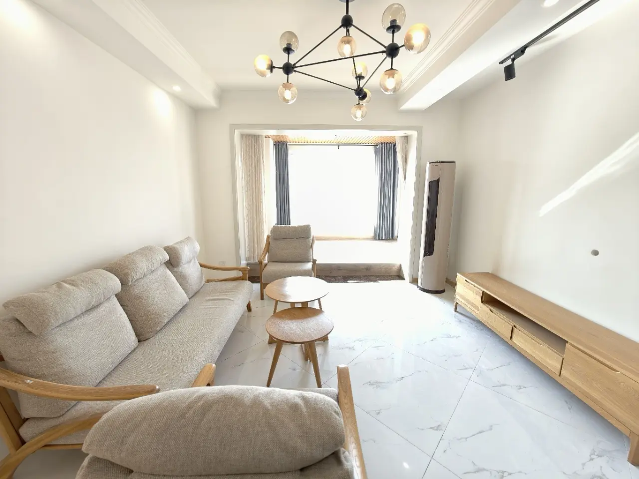 房屋图片 2
