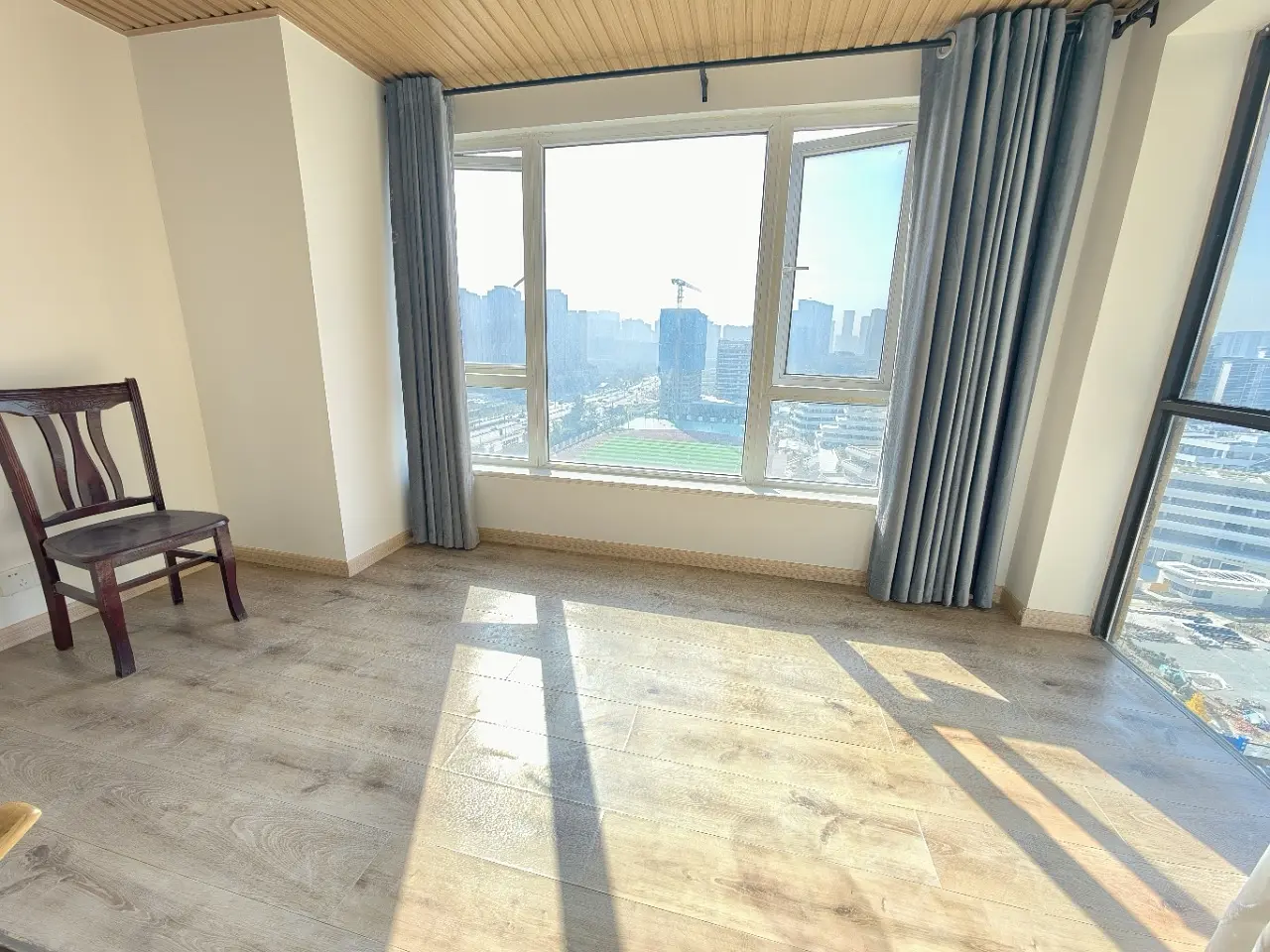 房屋图片 3