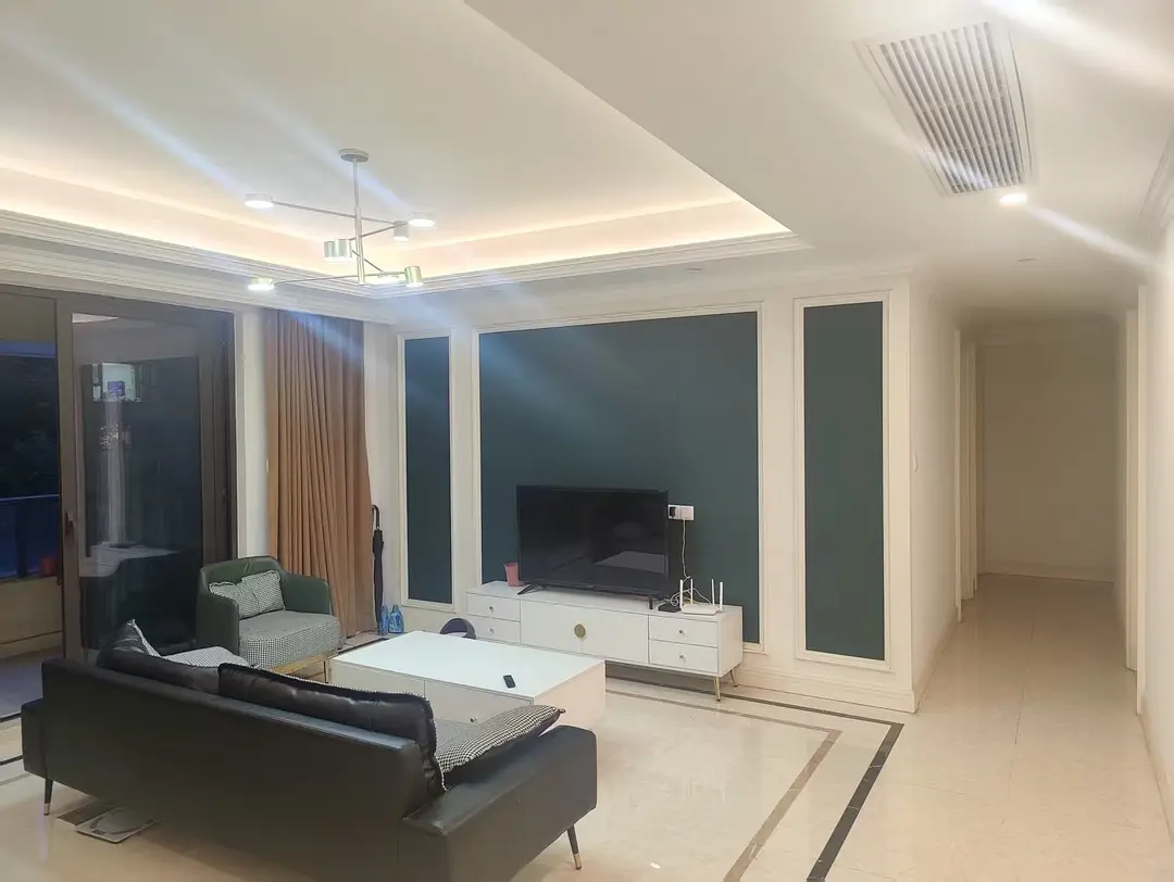 房屋图片 3