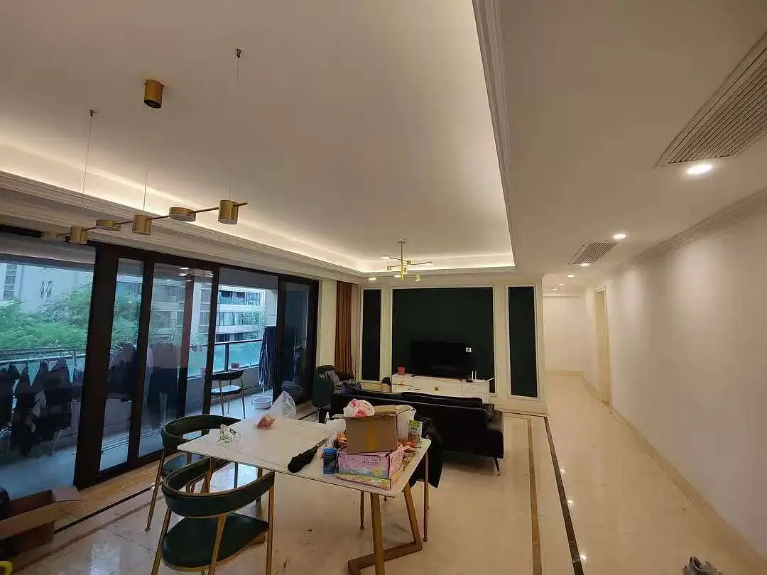 房屋图片 1