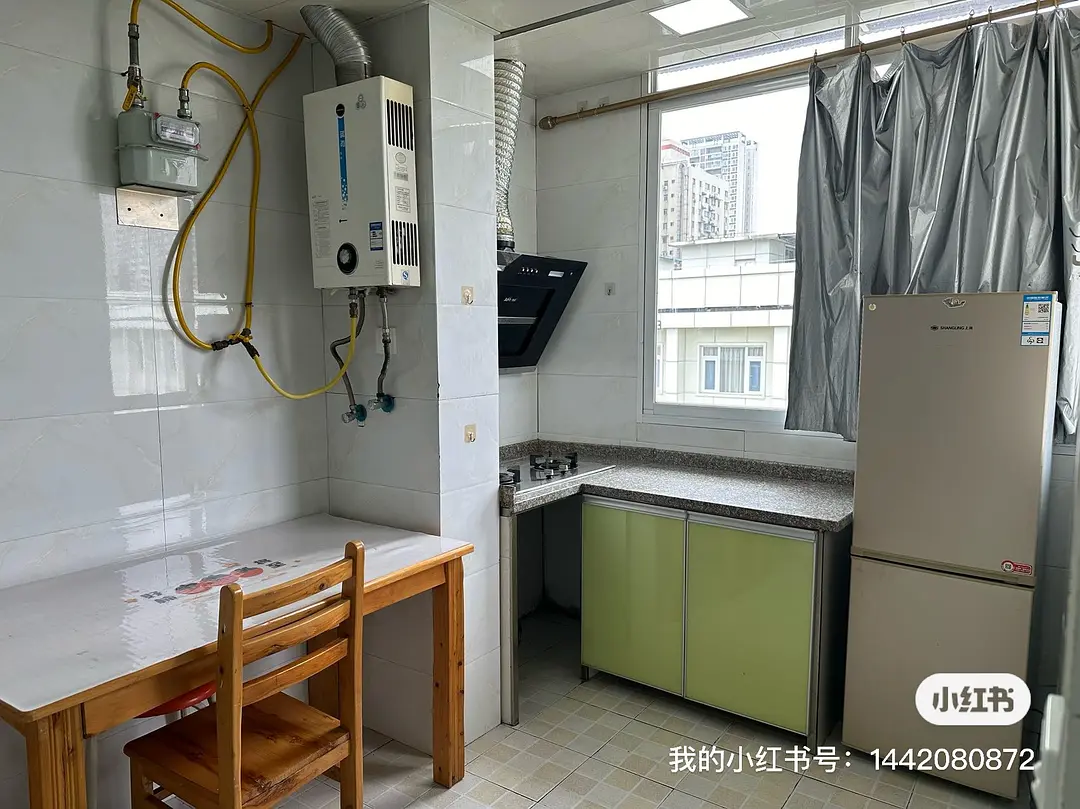 房屋图片 2