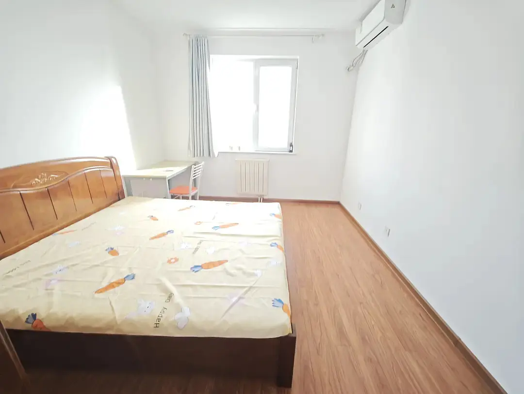 房屋图片 4