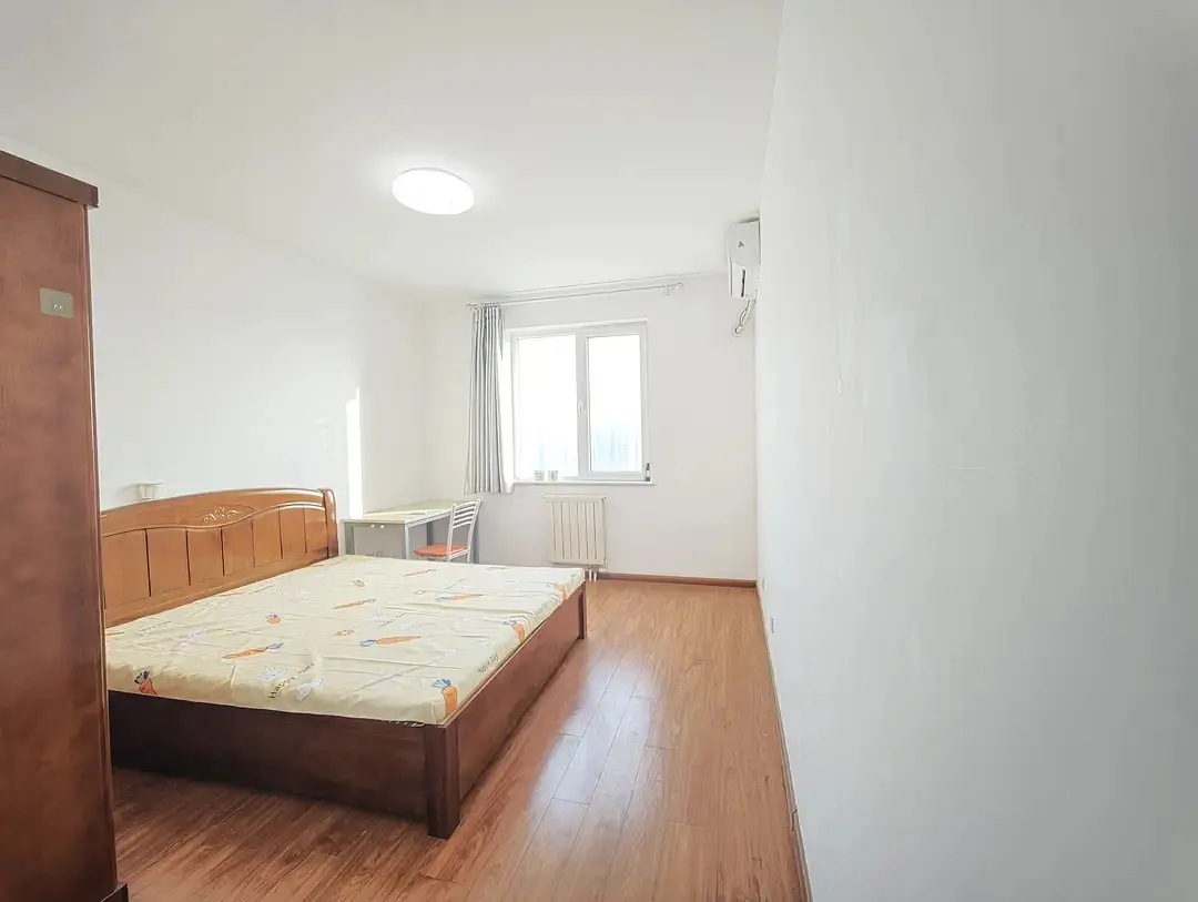 房屋图片 1