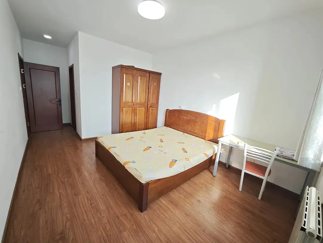 房屋图片 6