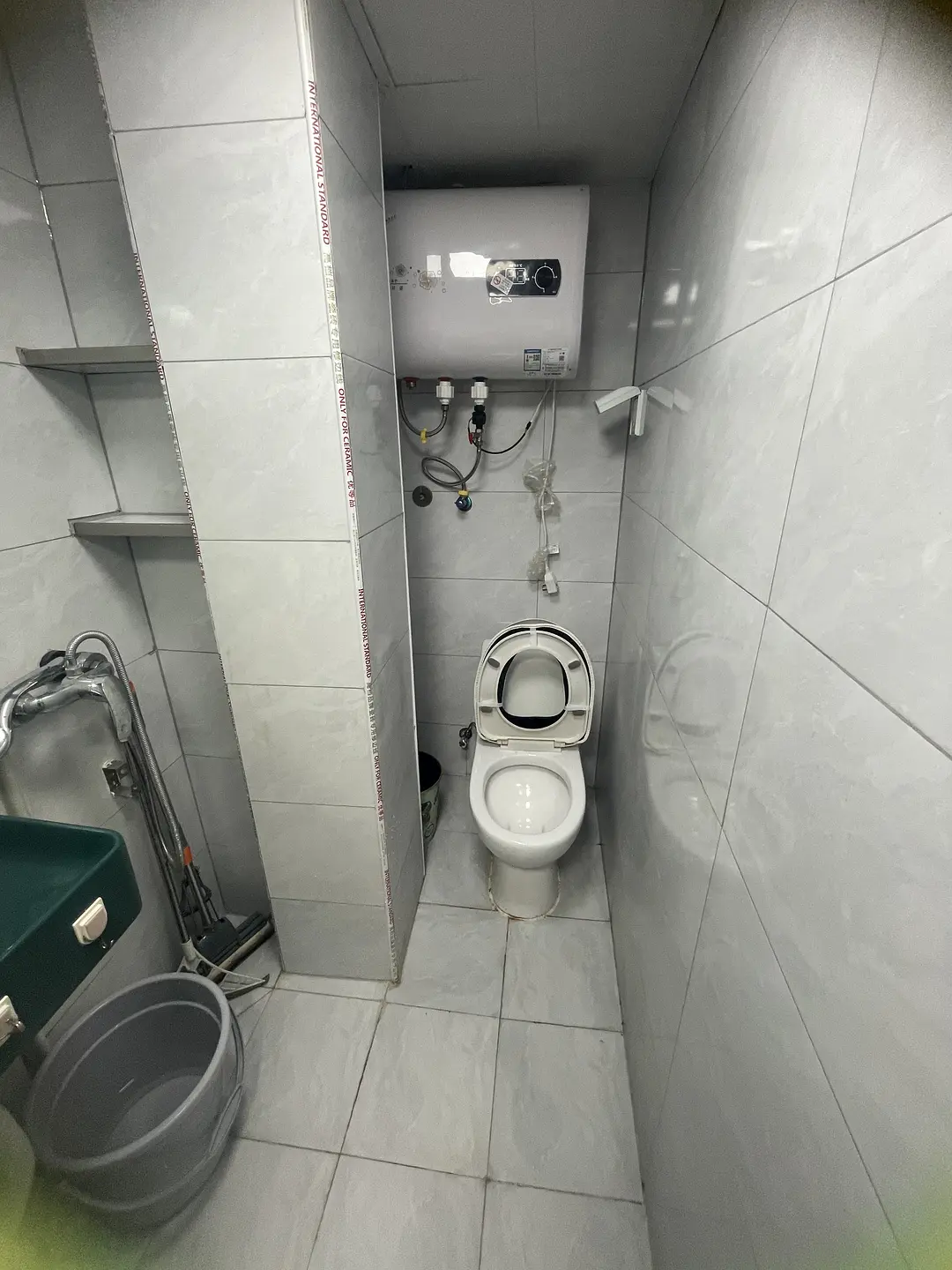 房屋图片 3