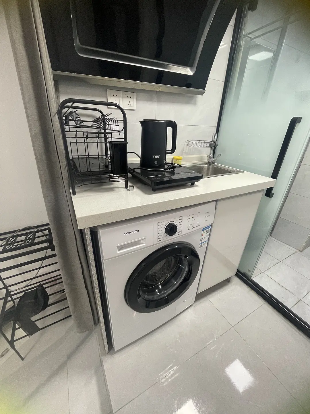 房屋图片 4