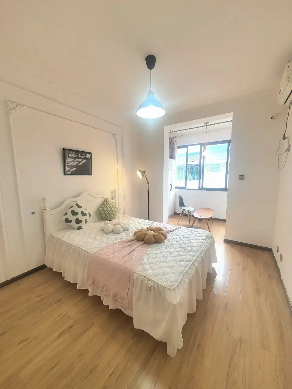 房屋图片 1