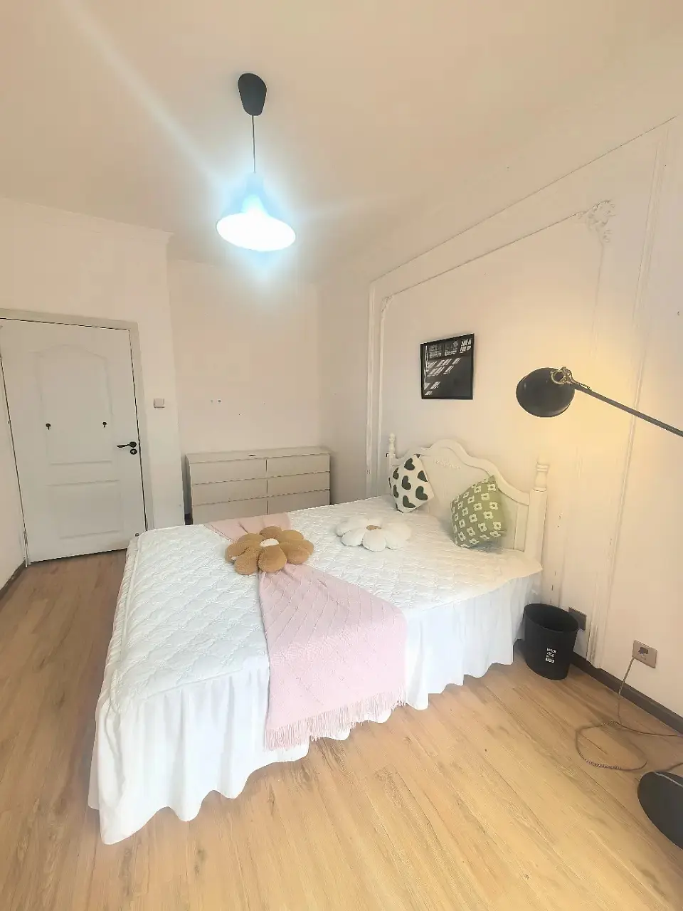 房屋图片 4