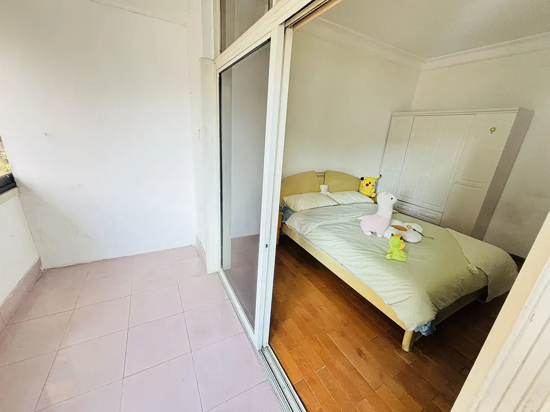 房屋图片 6