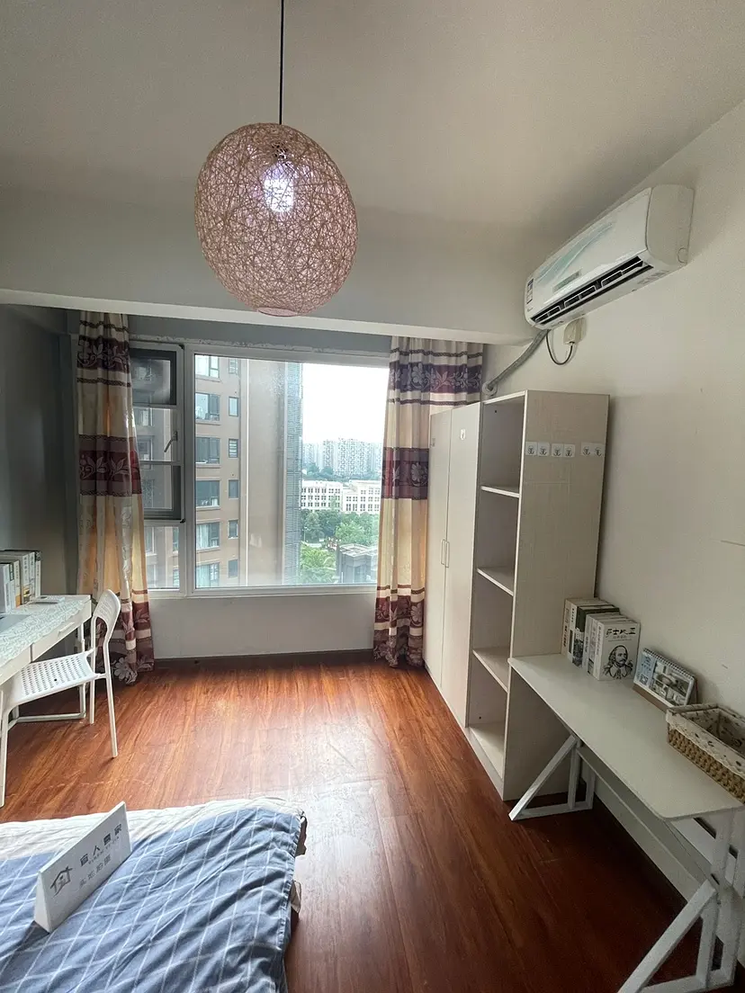 房屋图片 3