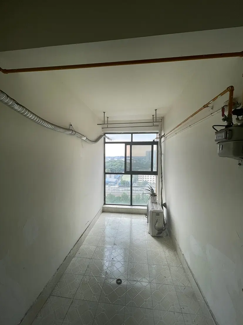 房屋图片 6