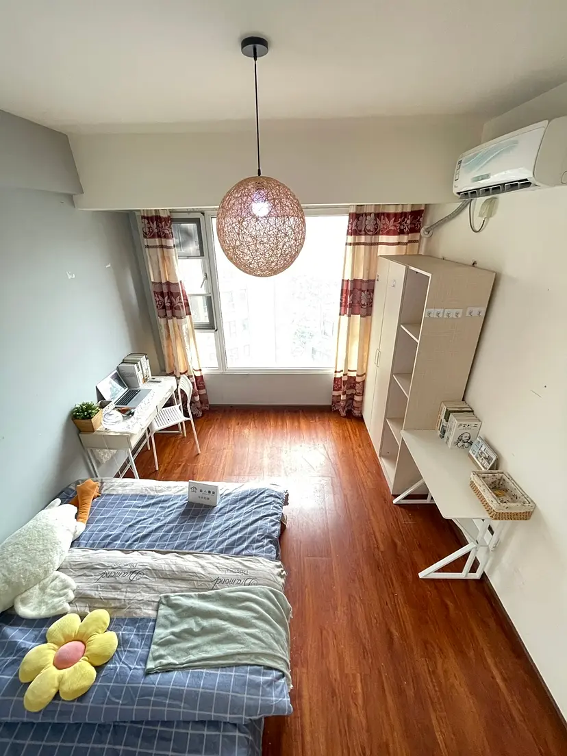 房屋图片 2