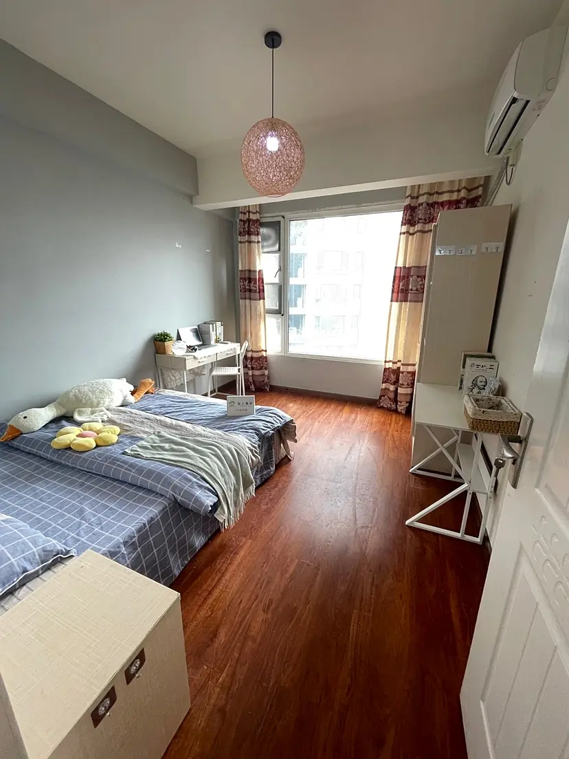 房屋图片 1