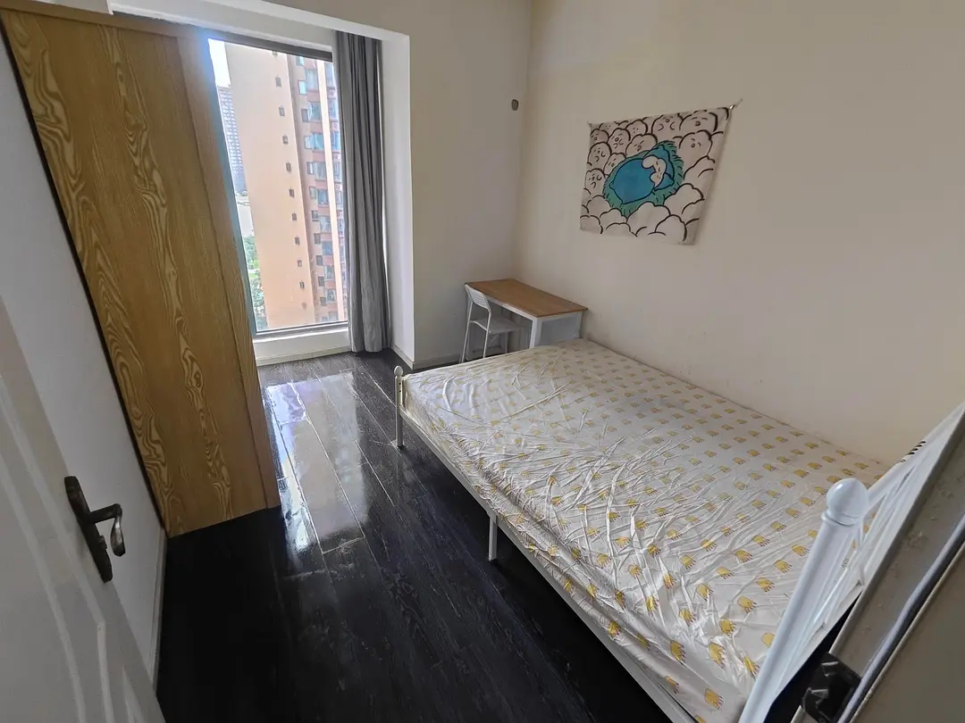 房屋图片 3
