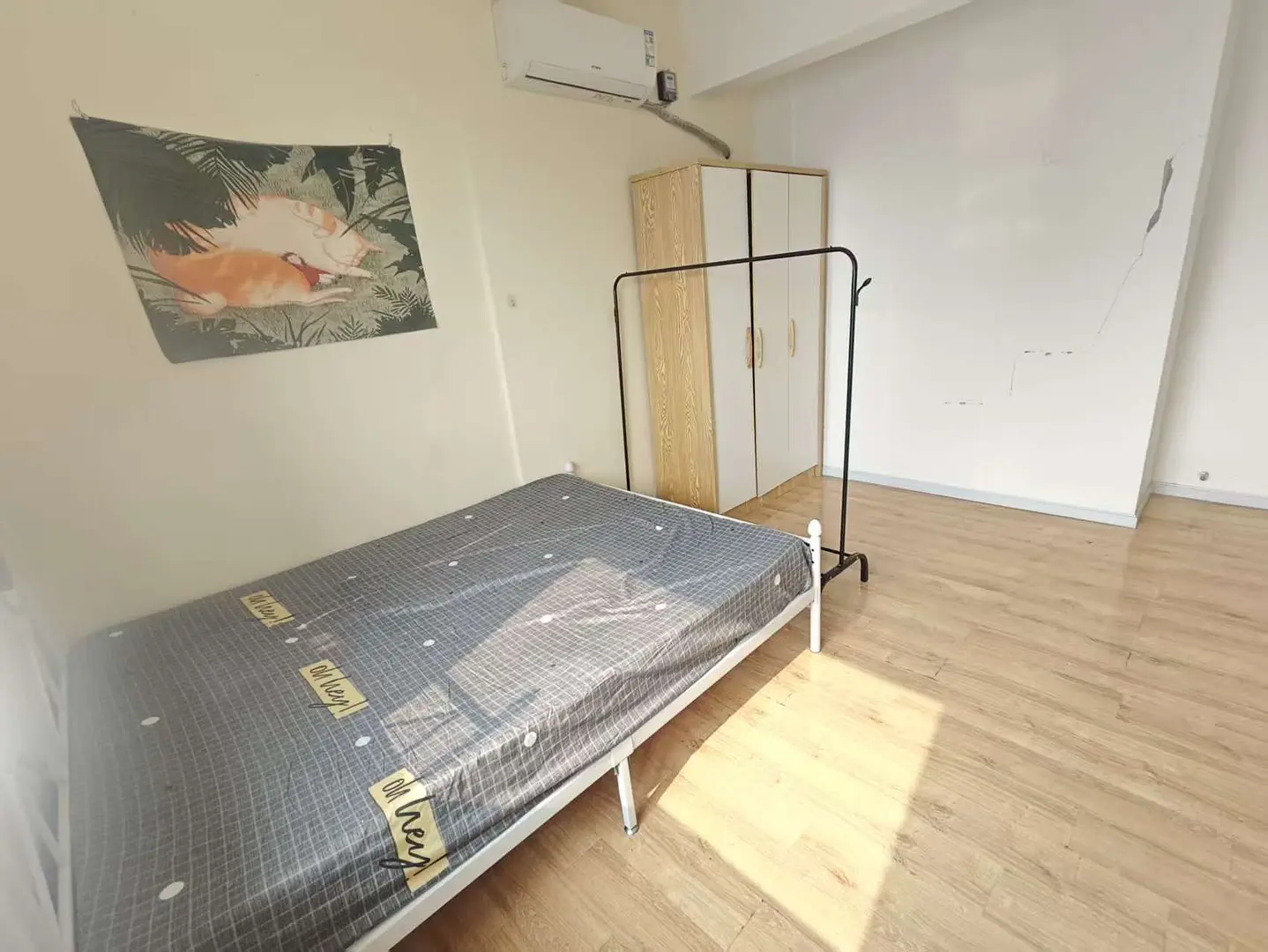 房屋图片 7