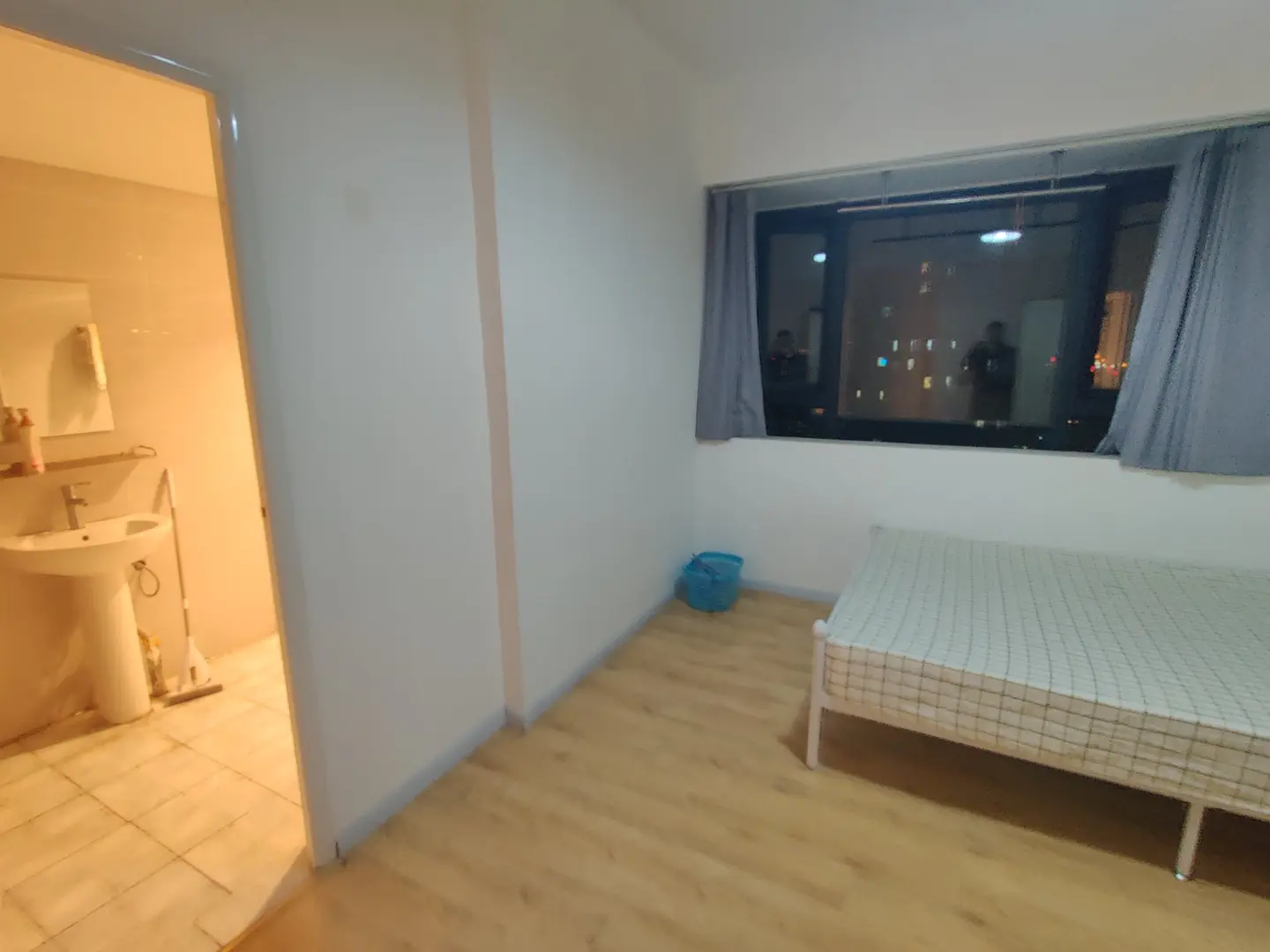 房屋图片 3