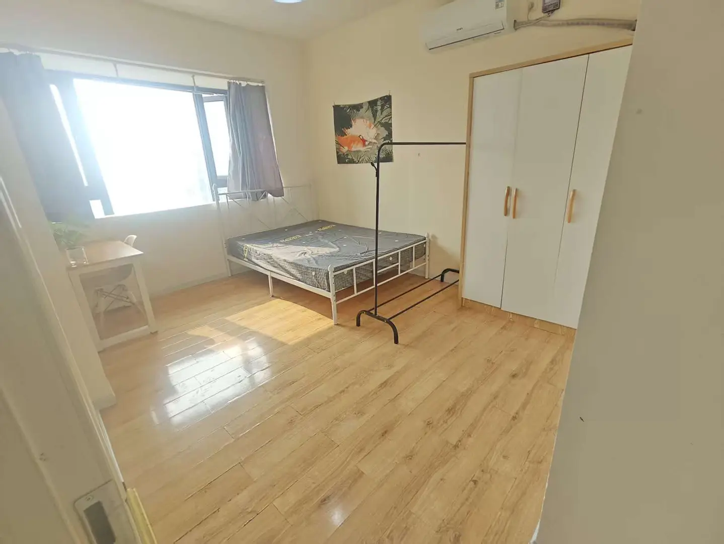 房屋图片 5