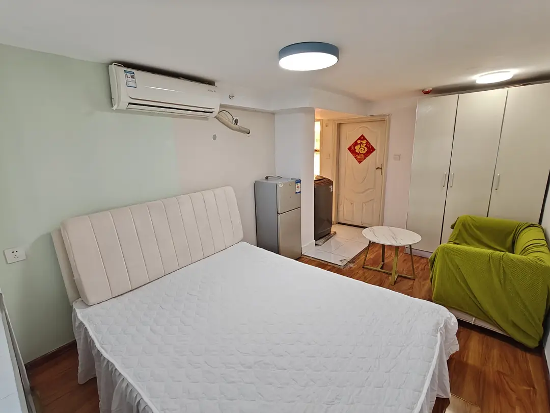 房屋图片 3