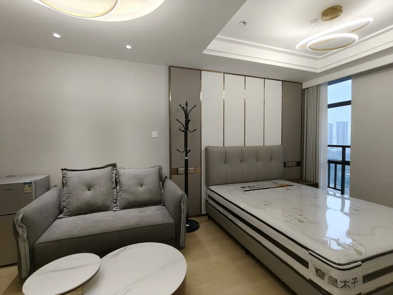 房屋图片 2