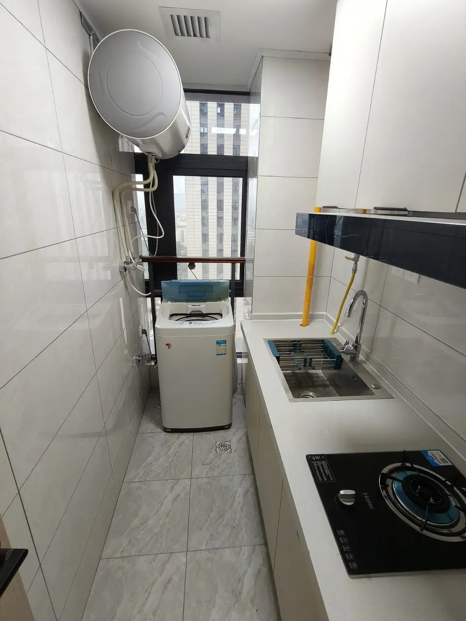 房屋图片 4