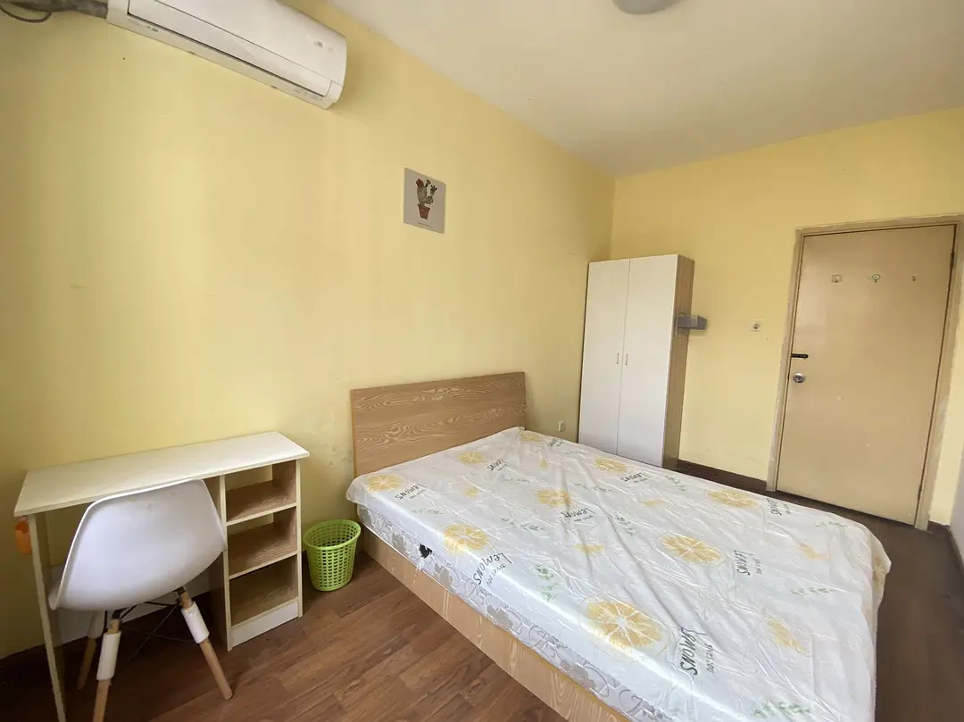 房屋图片 3