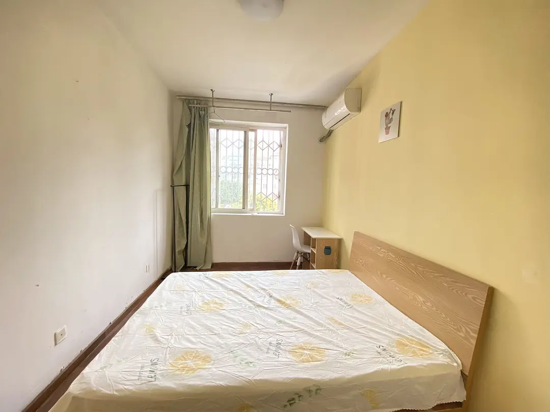 房屋图片 2