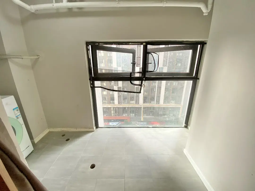 房屋图片 3