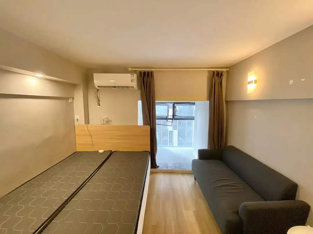 房屋图片 2