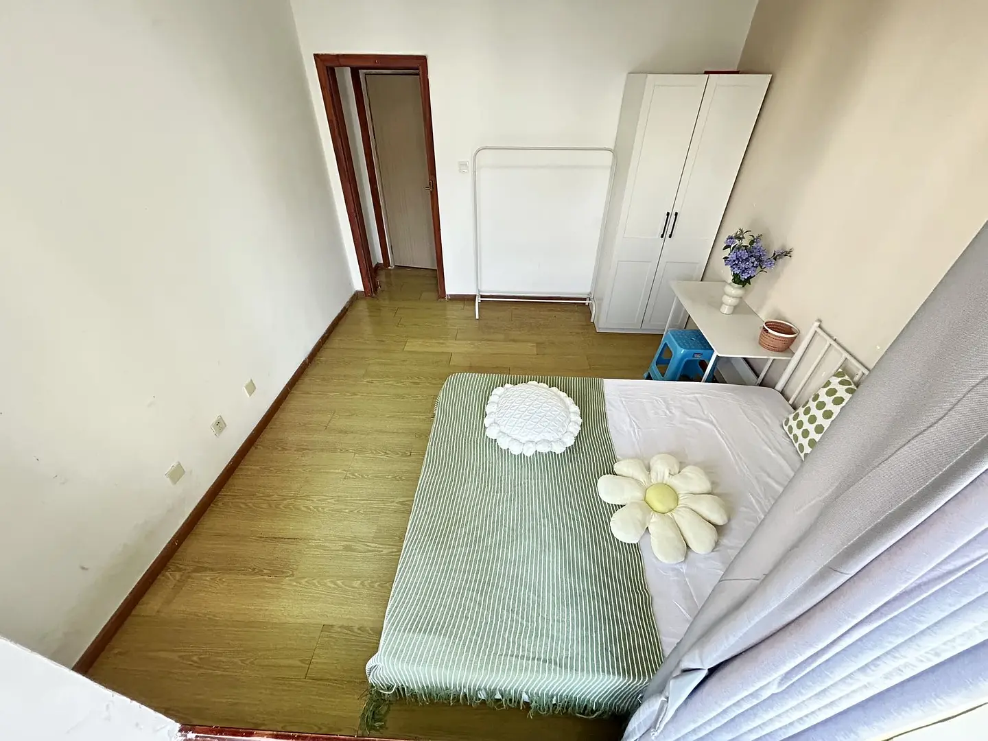 房屋图片 6