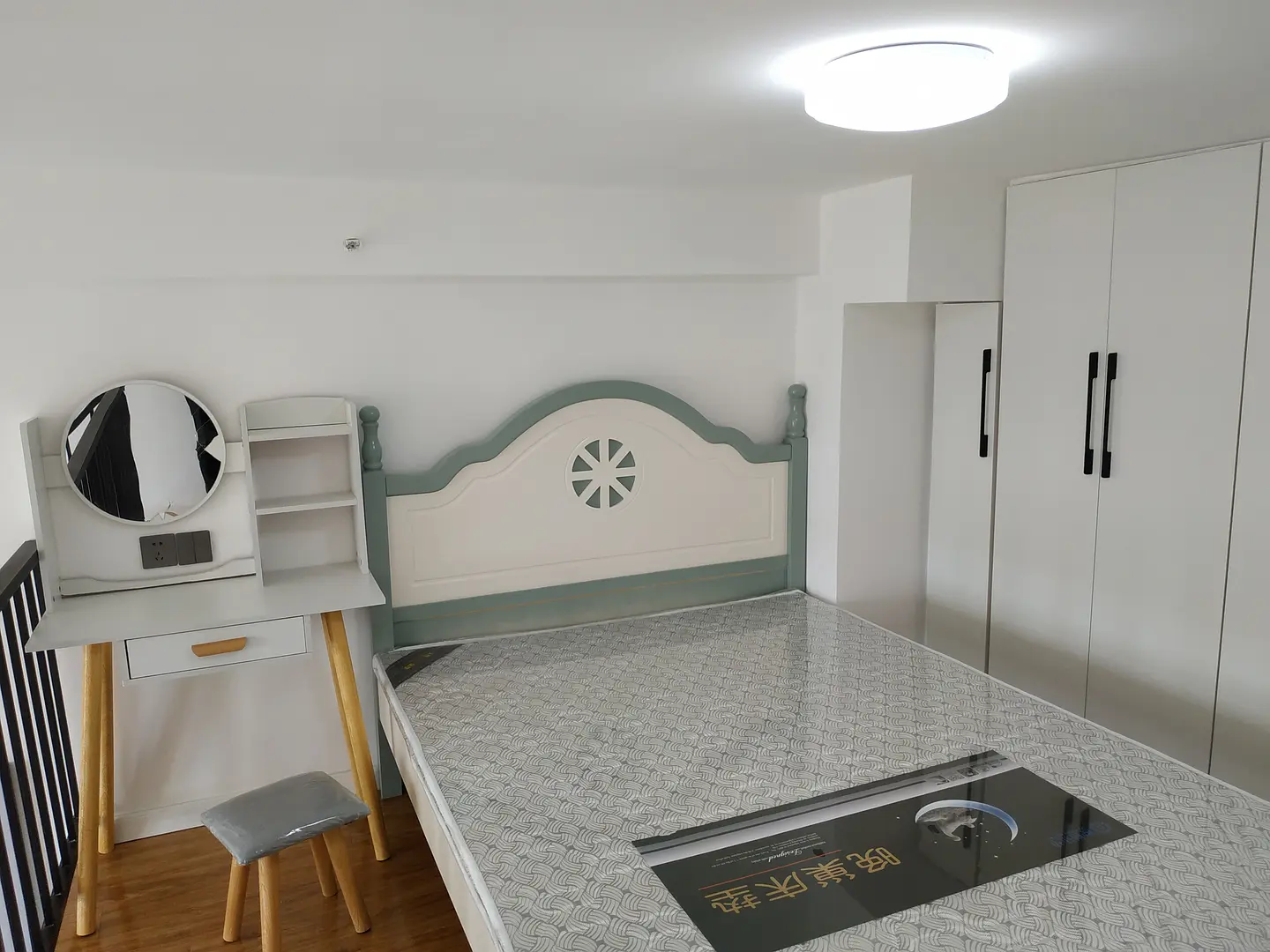 房屋图片 7