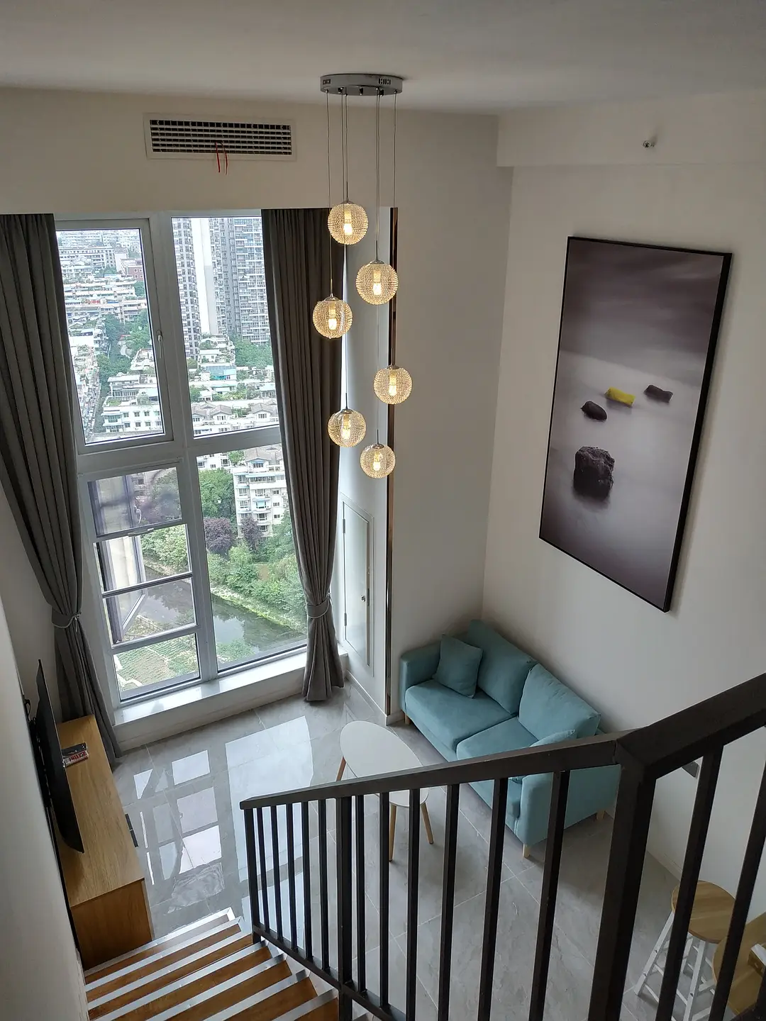 房屋图片 8
