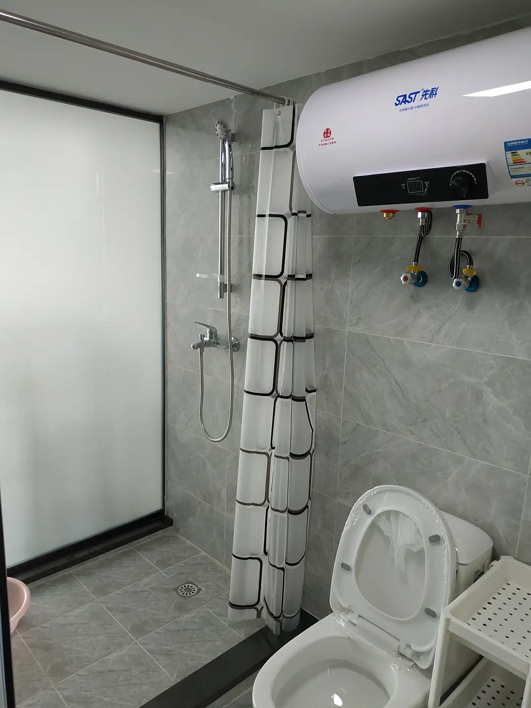 房屋图片 3