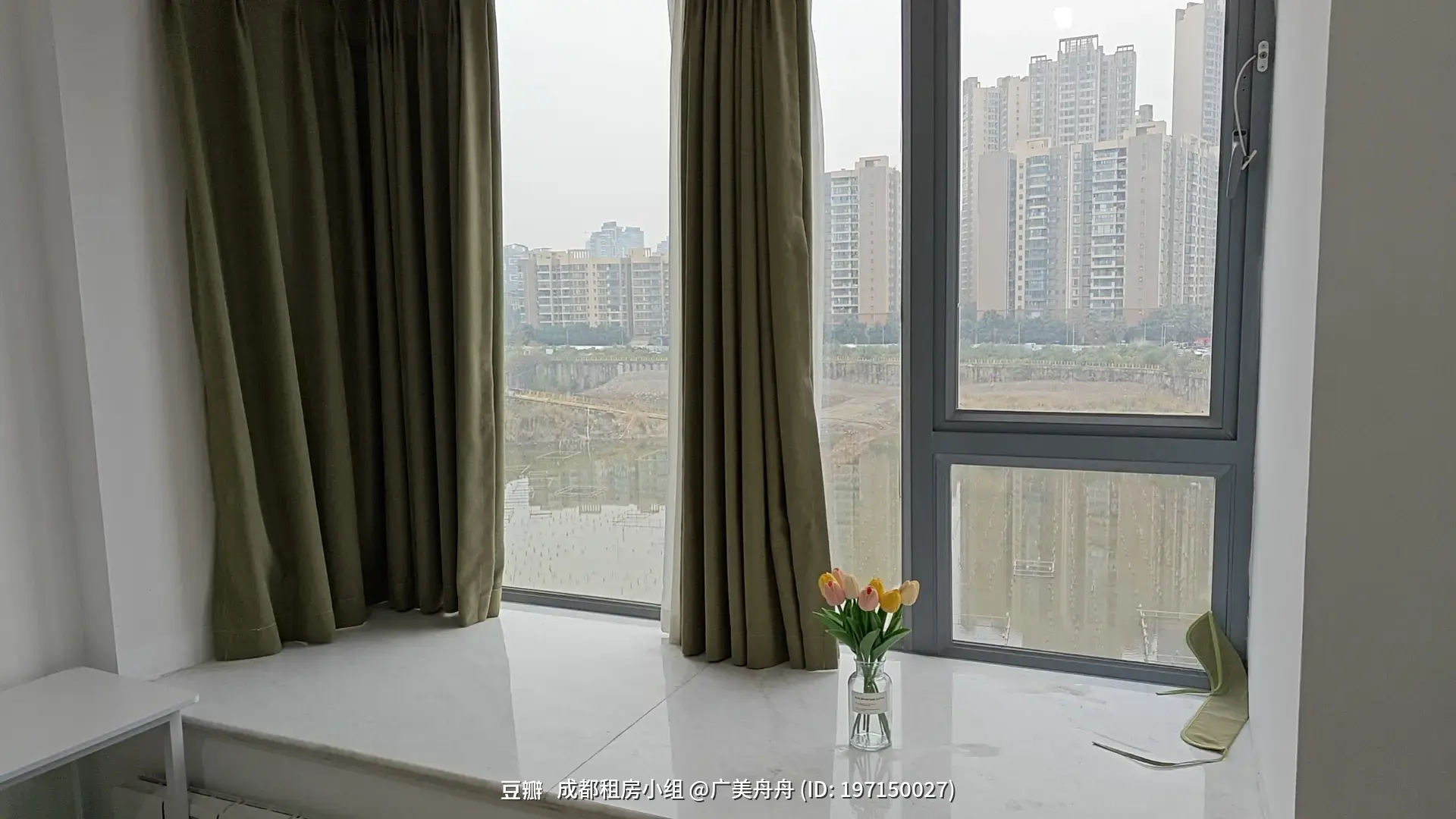 房屋图片 2