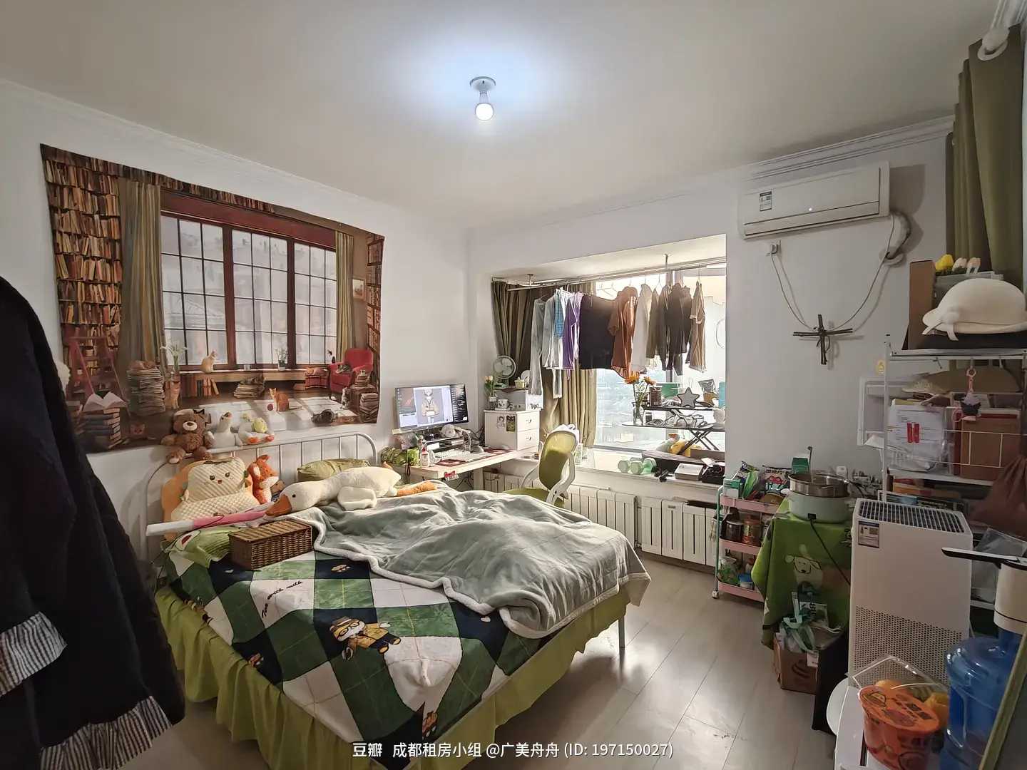 房屋图片 6