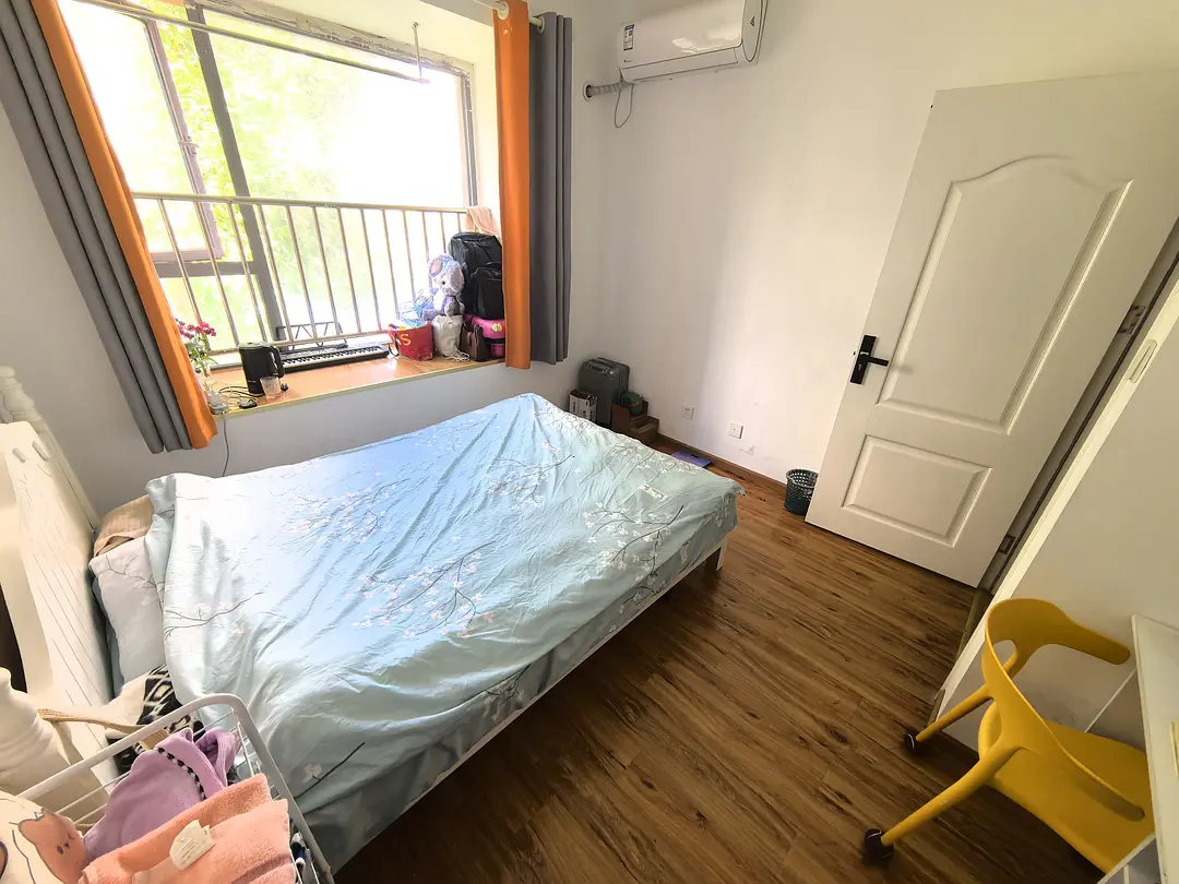 房屋图片 2