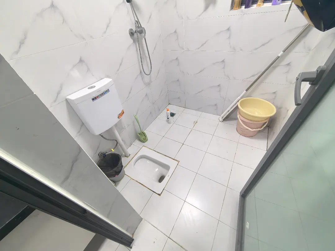 房屋图片 6