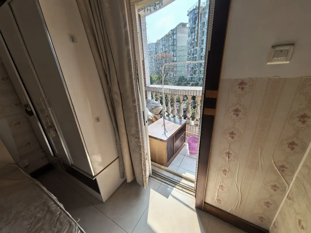 房屋图片 4