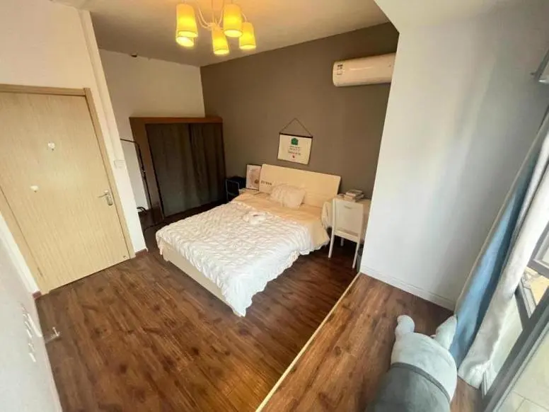 房屋图片 4