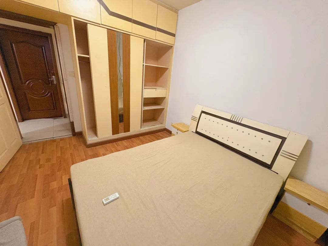 房屋图片 2