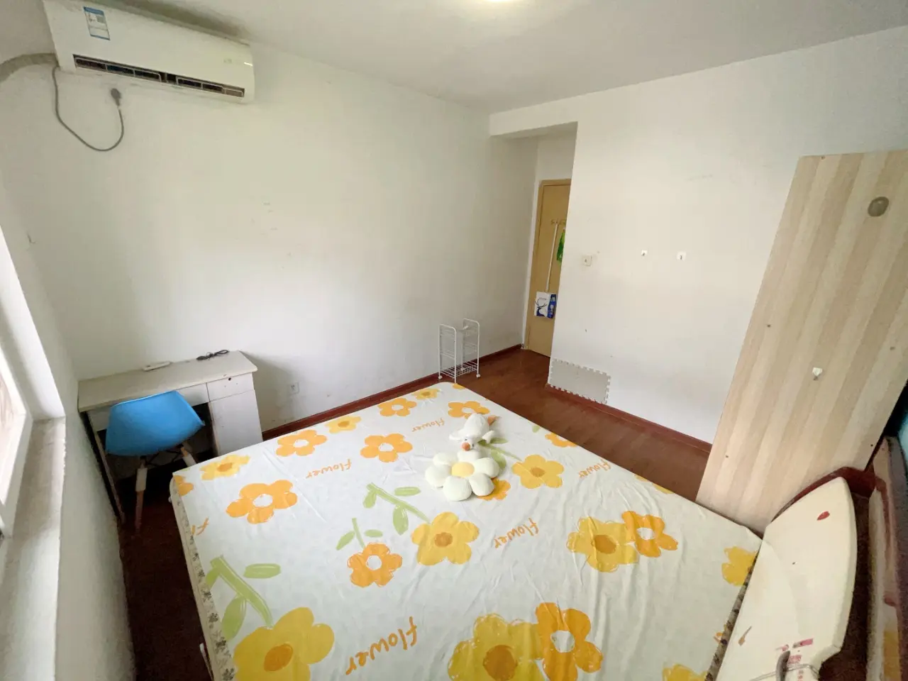 房屋图片 5
