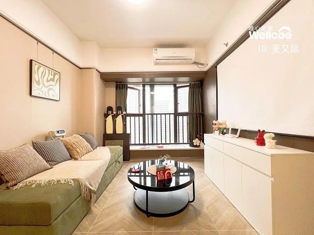 房屋图片 4